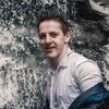 Камиль, 22, г.Южно-Сахалинск Камиль, 22, г.Южно-Сахалинск