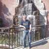 анатолий, 51, г.Краснодар анатолий, 51, г.Краснодар