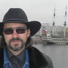 Тарас, 44, г.Сыктывкар Тарас, 44, г.Сыктывкар