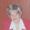 Галина, 58, г.Гулькевичи Галина, 58, г.Гулькевичи