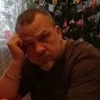 Алексей Кухарев, 48, г.Рыбинск Алексей Кухарев, 48, г.Рыбинск