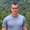 Павел, 31, г.Москва Павел, 31, г.Москва