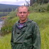 Владимир, 39, г.Красноярск Владимир, 39, г.Красноярск