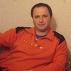 Гарик, 44, г.Кострома Гарик, 44, г.Кострома