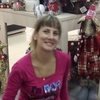 Елена Тедьяшвили, 42, г.Магадан Елена Тедьяшвили, 42, г.Магадан