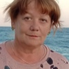 Наталья, 59, г.Новосибирск Наталья, 59, г.Новосибирск