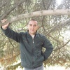 сергей, 38, г.Обливская сергей, 38, г.Обливская