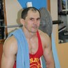 Санта, 48, г.Вача Санта, 48, г.Вача