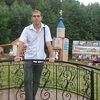 Сергей, 36, г.Набережные Челны Сергей, 36, г.Набережные Челны