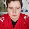 Рома, 23, г.Москва Рома, 23, г.Москва