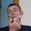 Андрей, 49, г.Братск Андрей, 49, г.Братск