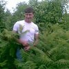 Александр, 41, г.Нефтеюганск Александр, 41, г.Нефтеюганск