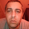 павел, 39, г.Лабинск павел, 39, г.Лабинск