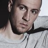 Денис, 35, г.Минусинск Денис, 35, г.Минусинск