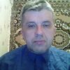 юрий, 41, г.Дятьково юрий, 41, г.Дятьково