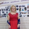 Анна, 58, г.Севастополь Анна, 58, г.Севастополь