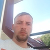 Денис, 30, г.Мензелинск Денис, 30, г.Мензелинск