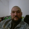 Игорёк, 44, г.Оха Игорёк, 44, г.Оха