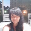 Светлана, 38, г.Санкт-Петербург Светлана, 38, г.Санкт-Петербург