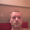 Андрей, 30, г.Барнаул Андрей, 30, г.Барнаул