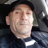 г г, 48, г.Лыткарино г г, 48, г.Лыткарино