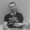 Дмитрий, 35, г.Черногорск Дмитрий, 35, г.Черногорск