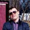Вадим, 29, г.Пески Вадим, 29, г.Пески