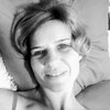 Юлия, 35, г.Белгород Юлия, 35, г.Белгород