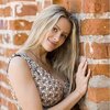 Ксюша, 24, г.Славянск-на-Кубани Ксюша, 24, г.Славянск-на-Кубани
