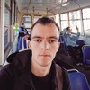 Александр, 23, г.Владивосток Александр, 23, г.Владивосток