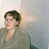 Ирина Полякова (Носов, 35, г.Чердынь Ирина Полякова (Носов, 35, г.Чердынь