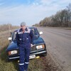 Владимир, 33, г.Хворостянка Владимир, 33, г.Хворостянка