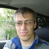 Влад, 48, г.Елизово Влад, 48, г.Елизово