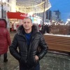 Виктор, 36, г.Верхняя Пышма Виктор, 36, г.Верхняя Пышма