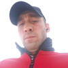 Денис, 31, г.Ачинск Денис, 31, г.Ачинск