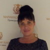 Ирина, 40, г.Фокино Ирина, 40, г.Фокино