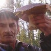 Александр, 49, г.Гороховец Александр, 49, г.Гороховец