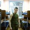 Сергей, 28, г.Собинка Сергей, 28, г.Собинка