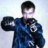 Алексей, 24, г.Иваново Алексей, 24, г.Иваново