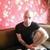 Roma, 29, г.Зеленоград Roma, 29, г.Зеленоград
