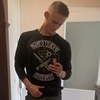 batman, 30, г.Смоленск batman, 30, г.Смоленск