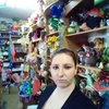 Анастасия Краснова, 31, г.Сосновый Бор Анастасия Краснова, 31, г.Сосновый Бор