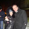 Игорь, 47, г.Курган Игорь, 47, г.Курган