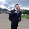 Антон, 21, г.Петрозаводск Антон, 21, г.Петрозаводск