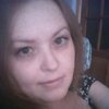 Нонна, 33, г.Ревда Нонна, 33, г.Ревда