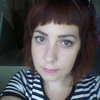 Елена, 37, г.Оренбург Елена, 37, г.Оренбург