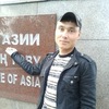 Сергей Viktorovich, 31, г.Кызыл Сергей Viktorovich, 31, г.Кызыл