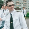 Павел, 26, г.Новосмолинский Павел, 26, г.Новосмолинский