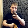 Александр, 18, г.Тобольск Александр, 18, г.Тобольск