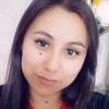 Анастасия, 29, г.Красноармейск (Саратовск.) Анастасия, 29, г.Красноармейск (Саратовск.)